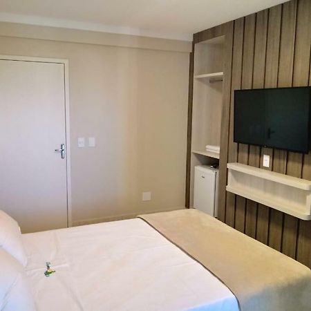 Piazza Diroma Flats Para Temporada 卡达斯诺瓦斯 外观 照片