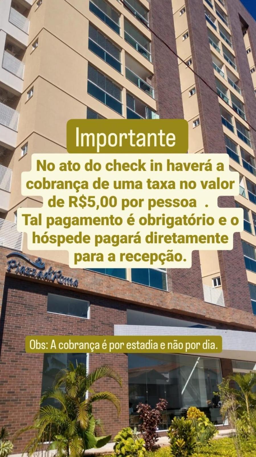Piazza Diroma Flats Para Temporada 卡达斯诺瓦斯 外观 照片