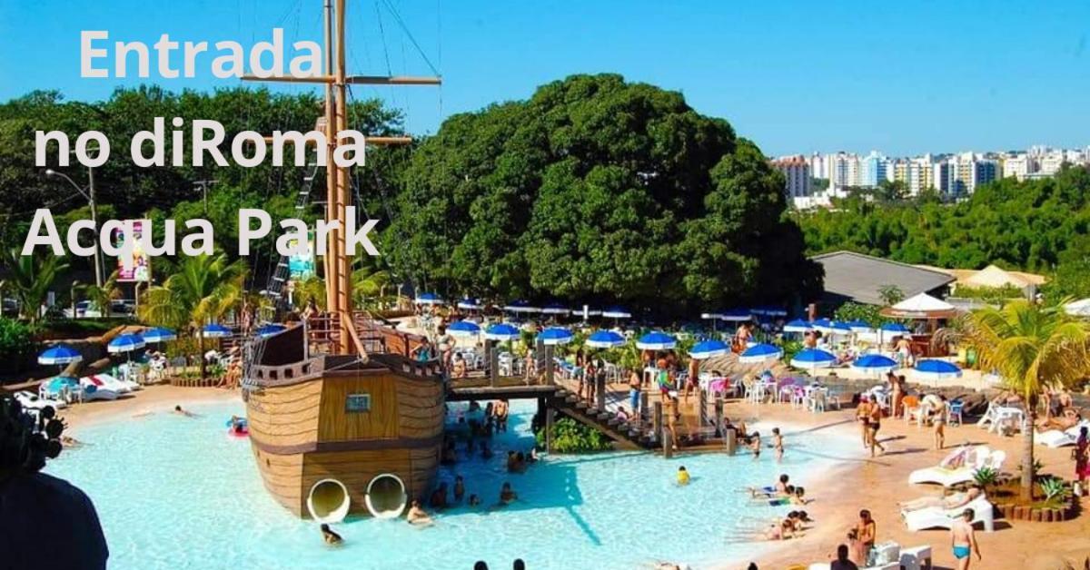 Piazza Diroma Flats Para Temporada 卡达斯诺瓦斯 外观 照片